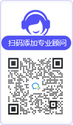 天涯律师在线咨询