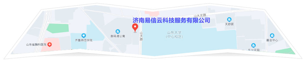 天涯律师在线咨询